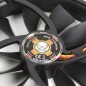 Scythe Glide Stream 140 800rpm